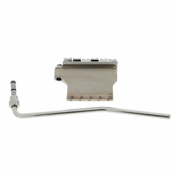 VegaTrem VT1 UltraTrem Std.St.Steel Glo