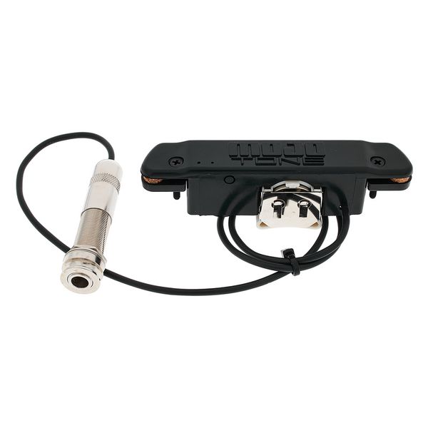Mojotone Quiet Coil NC-1 Ac. Pickup
