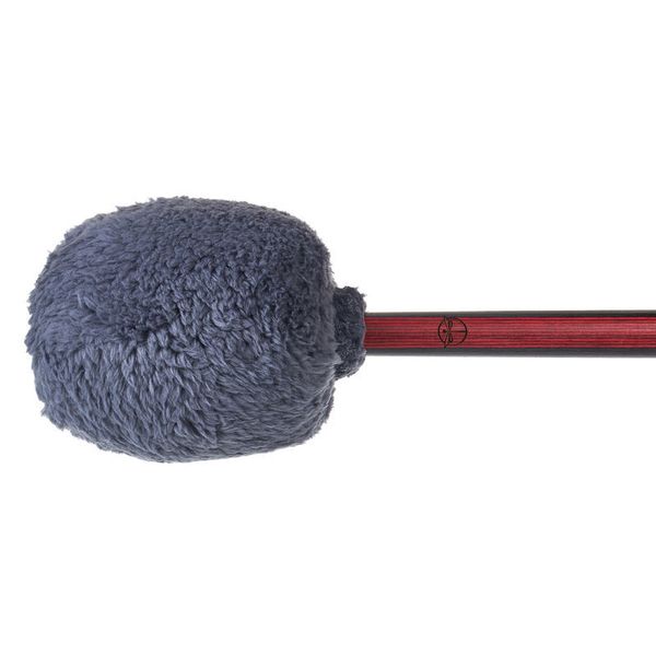Dragonfly Percussion TamTam Mallet RSF3
