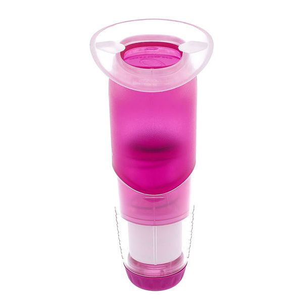 POWERbreathe Special Edition Plus medium p
