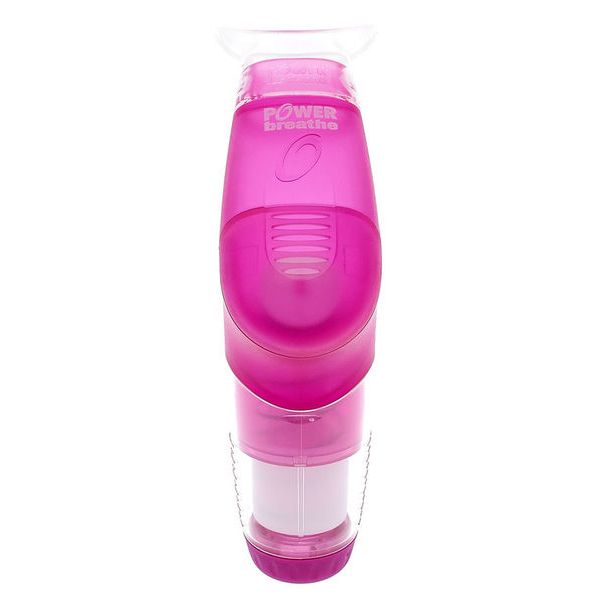 POWERbreathe Special Edition Plus medium p