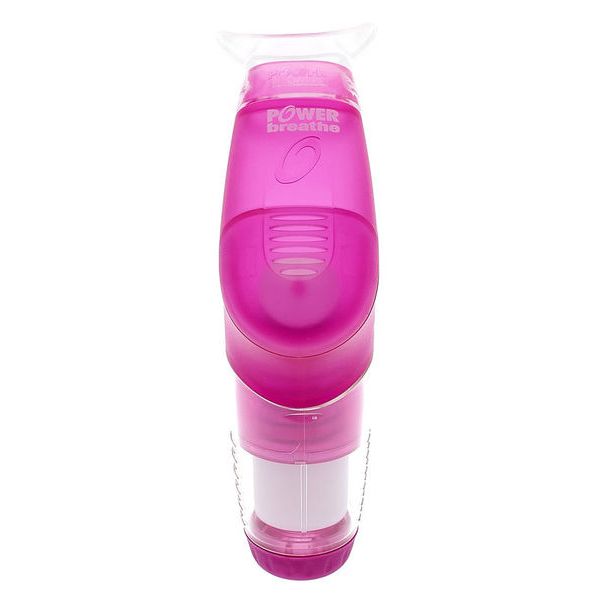 POWERbreathe Special Edition Plus light p