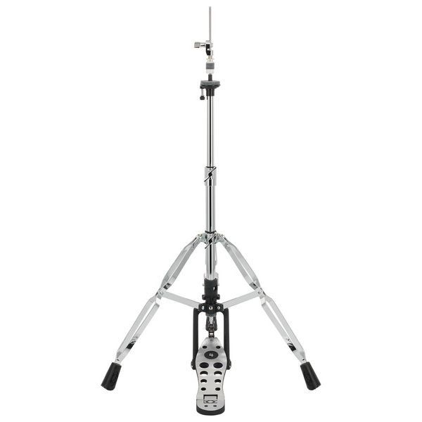 DrumCraft Series 4 HiHat Stand Thomann United States
