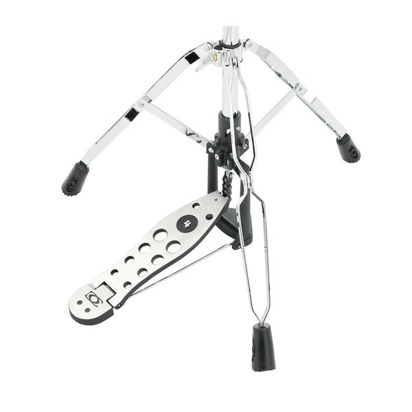 DrumCraft Series 4 HiHat Stand Thomann United States