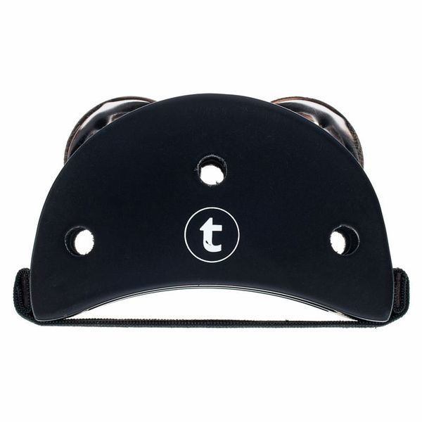 Millenium Bongo & Percussion Pack Musikhaus Thomann