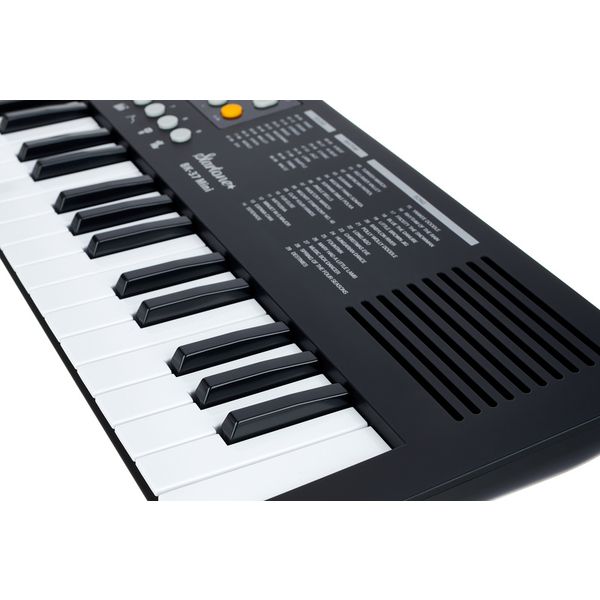 Startone BK-37 Mini