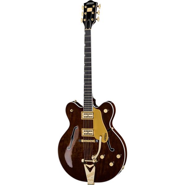 gretsch countryman