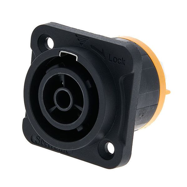 Seetronic SAC3FPX TR1(05)