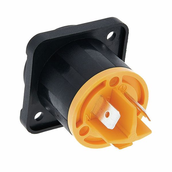Seetronic SAC3FPX TR1(05)