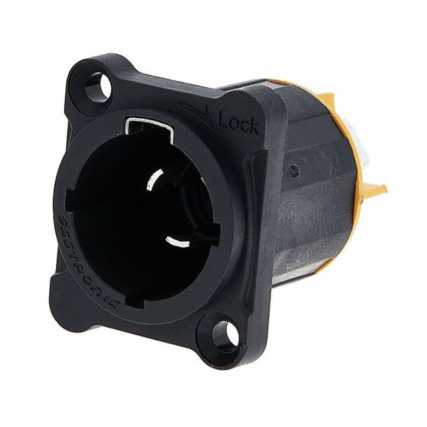 Seetronic SAC3MPX TR1