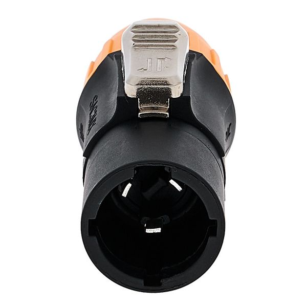 Seetronic SAC3MX Power Twist TR1