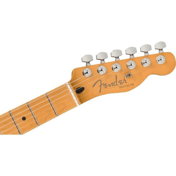 Fender Player Plus Nash. MN Tele 3CSB