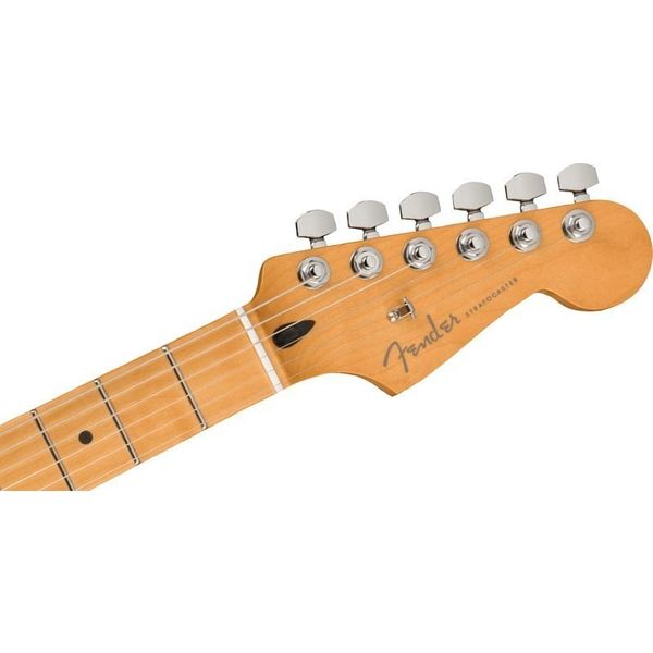 Fender Player Plus Strat MN OLP