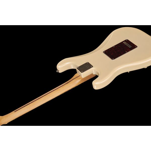 Fender Player Plus Strat MN OLP