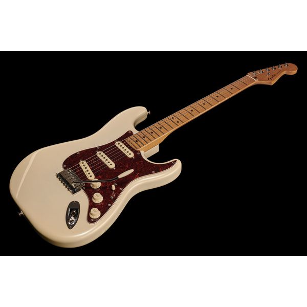 Fender Player Plus Strat MN OLP