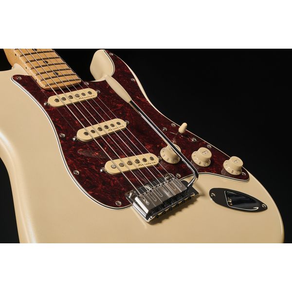Fender Player Plus Strat MN OLP