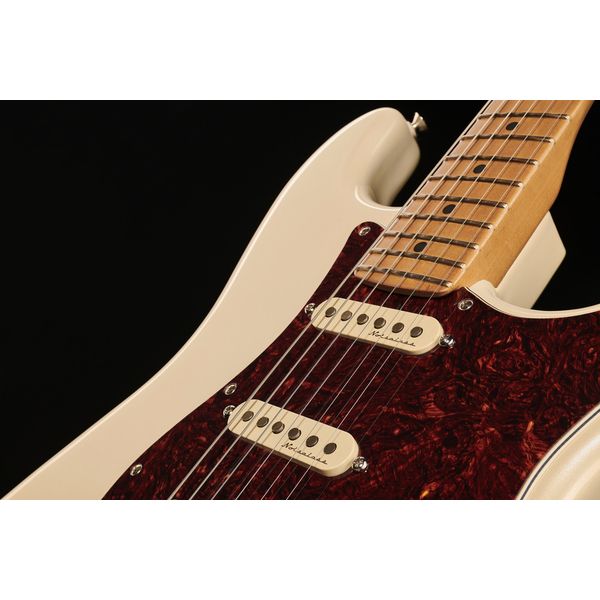 Fender Player Plus Strat MN OLP