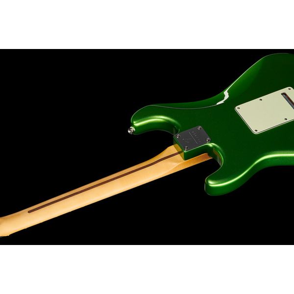 Fender Player Plus Strat HSS MN CMJ