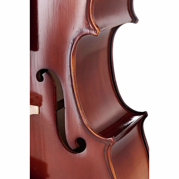 Gewa Allegro VC1 Cello Set 1/16
