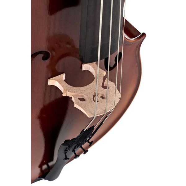 Gewa Allegro VC1 Cello Set 1/16