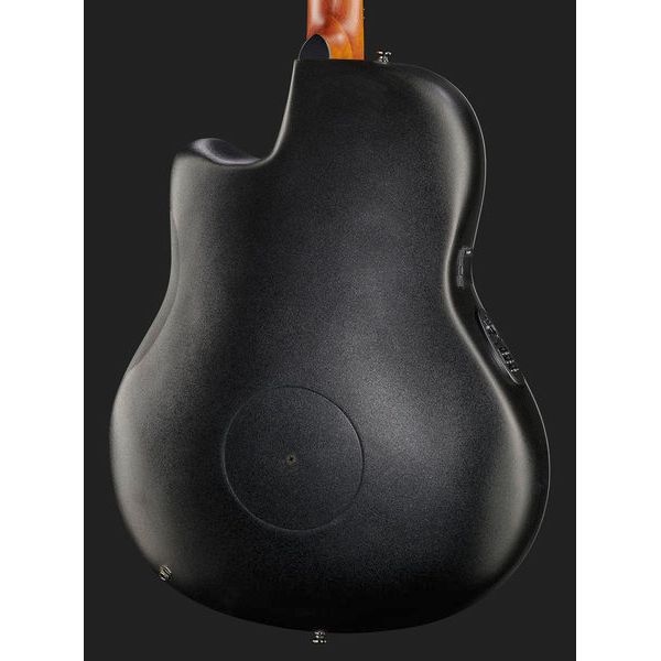 ovation ce44p