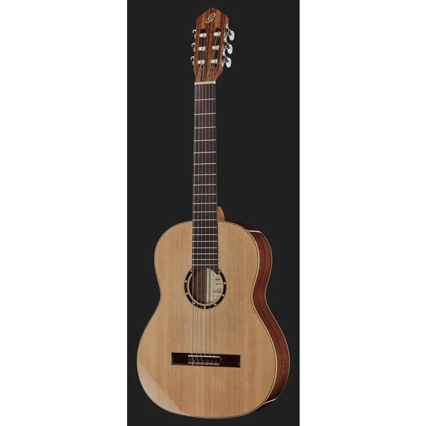 Ortega R122G