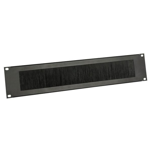 Adam Hall 87222 Brush
