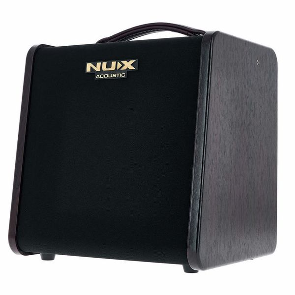 Nux AC80 Stageman II