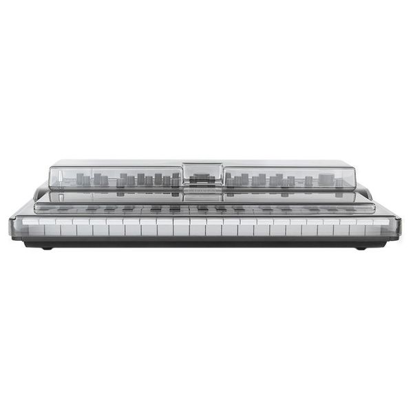 Decksaver Modal Argon 8 / Cobalt 8