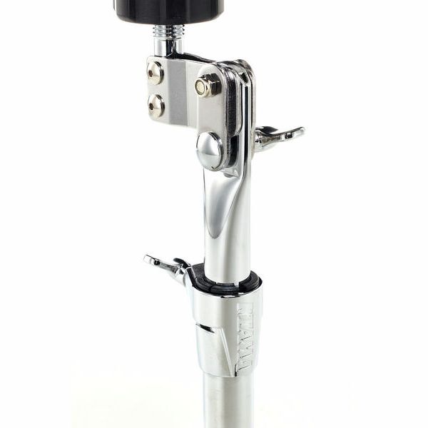 Tama HS40TPN Practice Pad Stand
