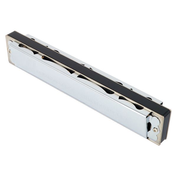 Suzuki SU-21HM Humming Tremolo G#(Ab)