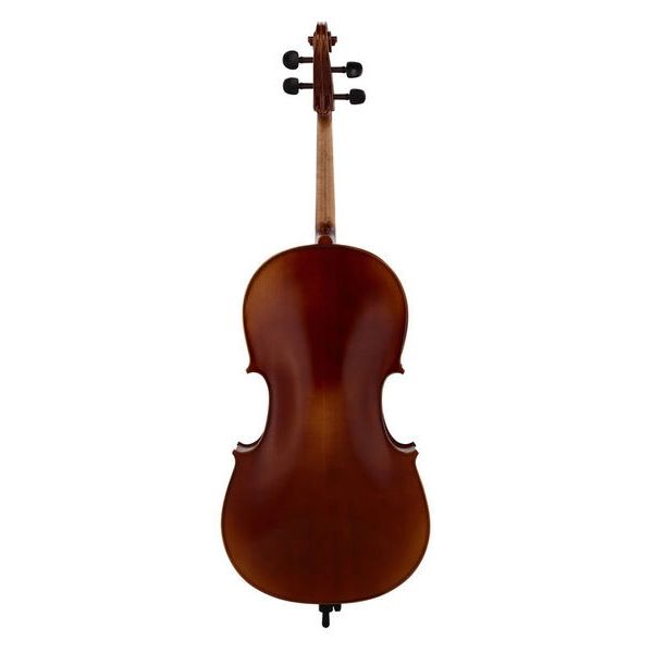 Gewa Allegro VC1 Cello Set 7/8