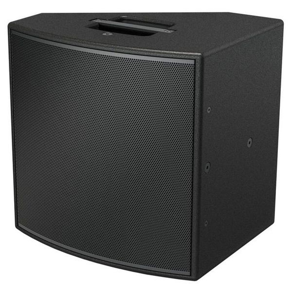 Bose AMM112 Thomann UK