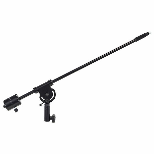 K&M 21232 Boom arm Thomann United States