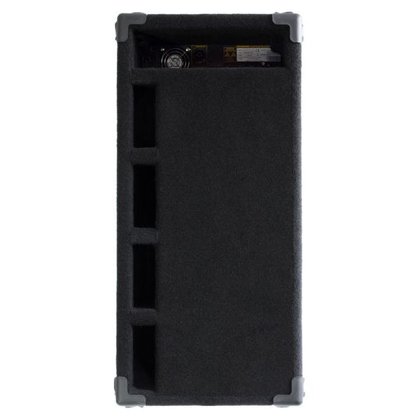Markbass CMD Ninja 102P 500 IV