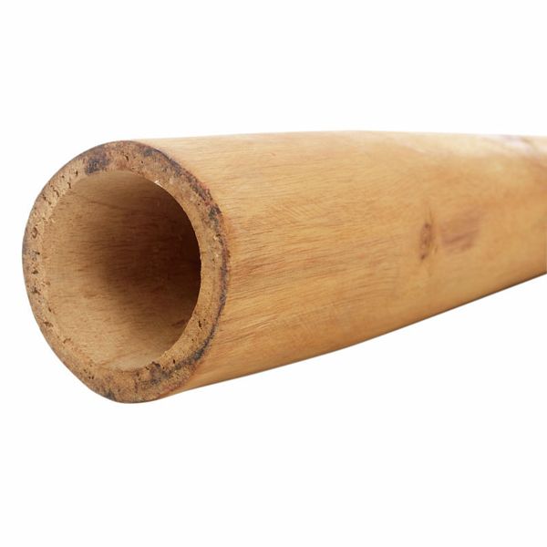 Thomann Kids Didgeridoo Set