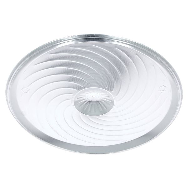 National ResoPhonic 9,5" Sgl. Cone Bisc. Resonator Thomann United States