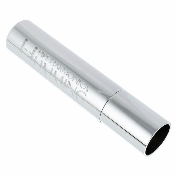 Suzuki PH20N Pipe Humming E Thomann United States