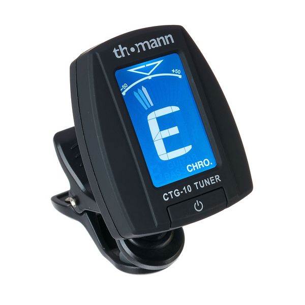 Harley Benton W-Guitar Accessory Pack