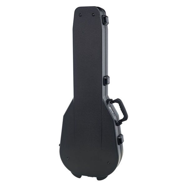 Gibson Les Paul Deluxe Protector Case – Thomann United Arab Emirates