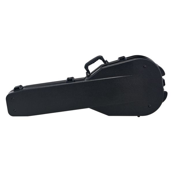 gibson protector case