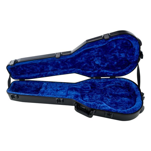 gibson protector case