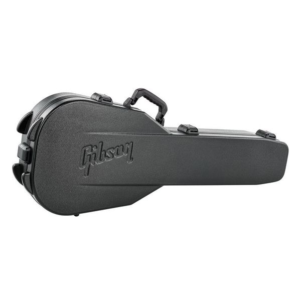 gibson protector case