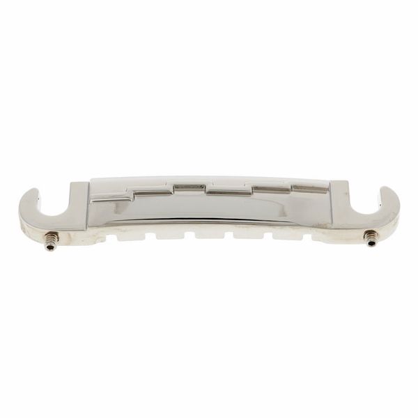 Gibson Lightning Bar Bridge Wrap – Thomann UK