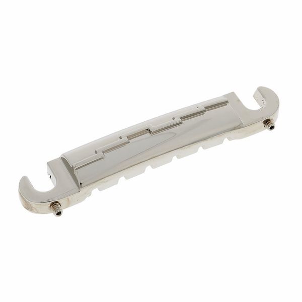 Gibson Lightning Bar Bridge Wrap – Thomann UK