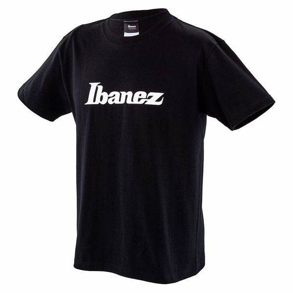 Ibanez IBAT007XL T-Shirt