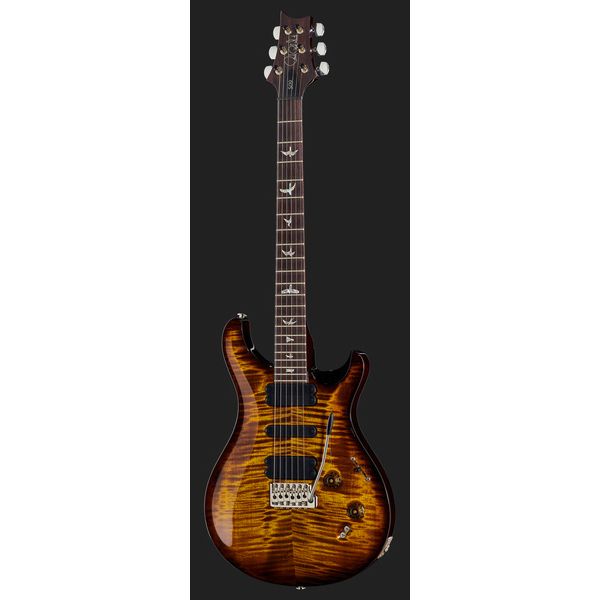 prs 509 for sale