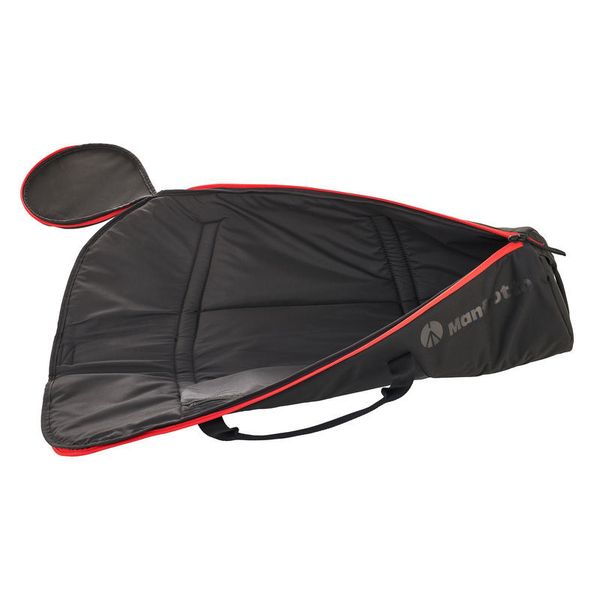 Manfrotto MBAG90PN Lino Bag 90cm padded