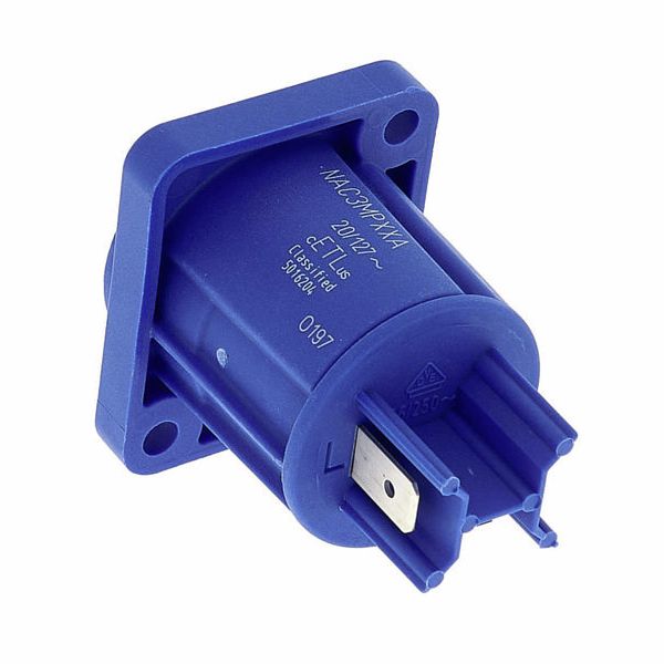Neutrik NAC3 MPXXA