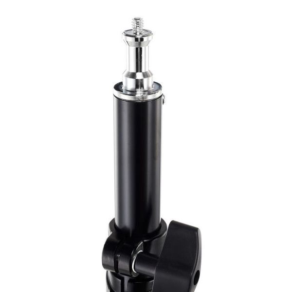 Walimex pro LED Niova 900 Plus Bi Set
